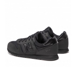 Buty młodzieżowe New Balance YC373JM2