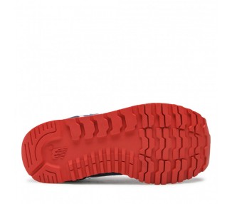 Buty młodzieżowe New Balance YC373JA2