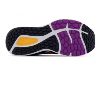 Buty damskie New Balance W680CK7