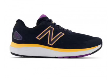 Buty damskie New Balance W680CK7