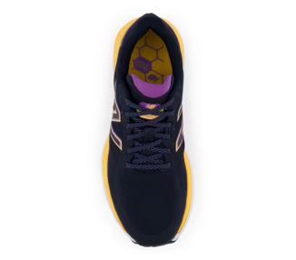 Buty damskie New Balance W680CK7