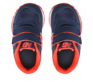 Buty dziecięce  New Balance IV500PN1