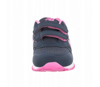 Buty dziecięce  New Balance IV500WP1