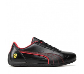 Buty Męskie Puma Ferrari Neo 307019-01