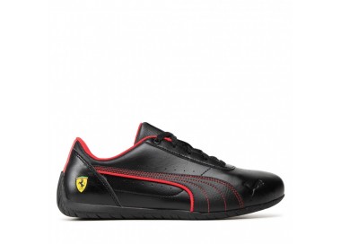 Buty Męskie Puma Ferrari Neo 307019-01