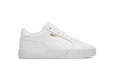 Buty Damskie Puma Cali Star 380176-01