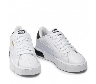Buty Damskie Puma Cali Star 380176-02