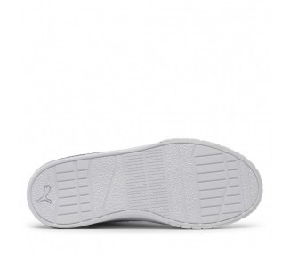 Buty Damskie Puma Cali Star 380176-02