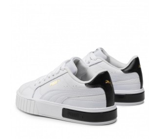 Buty Damskie Puma Cali Star 380176-02