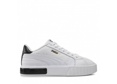 Buty Damskie Puma Cali Star 380176-02