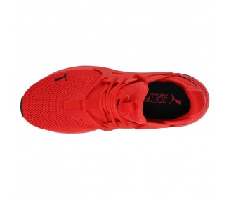 Buty Męskie Puma Enzo 377048-02