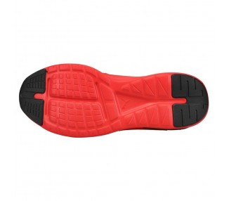 Buty Męskie Puma Enzo 377048-02