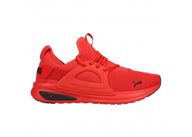 Buty Męskie Puma Enzo 377048-02