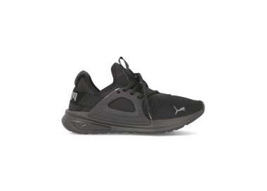 Buty Męskie Puma Enzo 377048-01