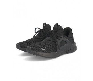 Buty Męskie Puma Enzo 377048-01