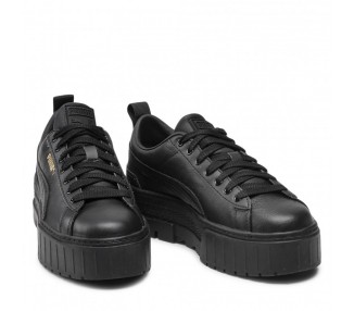 Buty Damskie Puma Mayze 384209-02