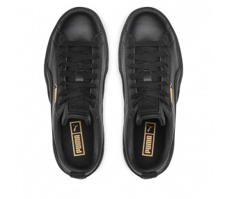 Buty Damskie Puma Mayze 384209-02