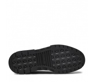 Buty Damskie Puma Mayze 384209-02