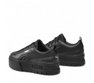 Buty Damskie Puma Mayze 384209-02
