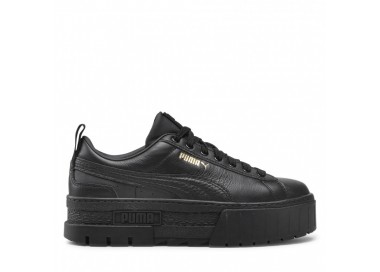 Buty Damskie Puma Mayze 384209-02