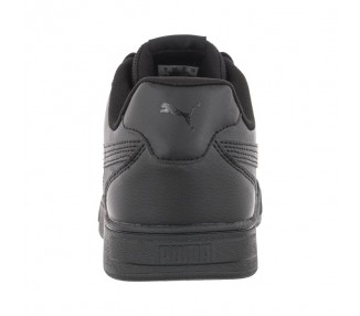 Buty Męskie Puma Caven 380810-03