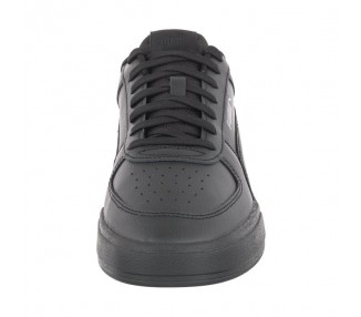 Buty Męskie Puma Caven 380810-03