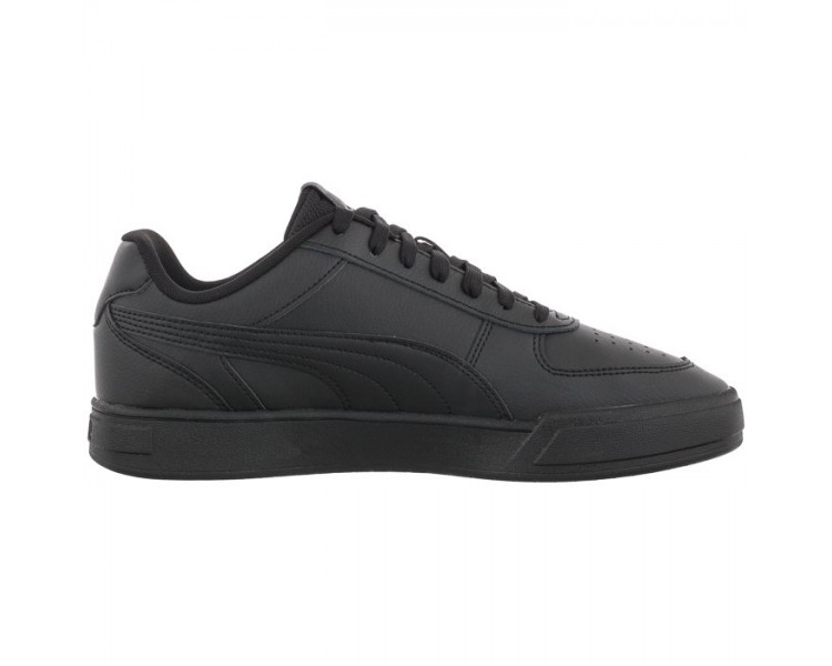 Buty Męskie Puma Caven 380810-03