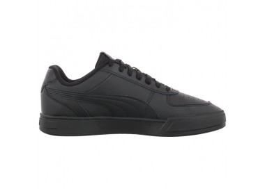 Buty Męskie Puma Caven 380810-03