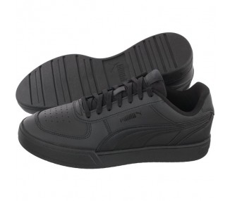 Buty Męskie Puma Caven 380810-03