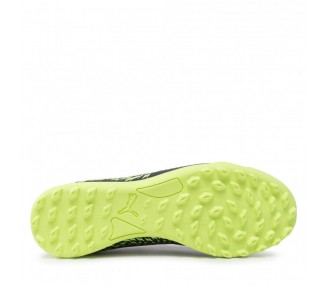 Turfy męskie Puma Future Z 4.4 TT 107007-01 | Butys.pl