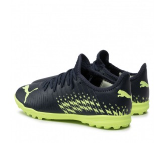 Turfy męskie Puma Future Z 4.4 TT 107007-01 | Butys.pl