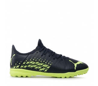 Turfy męskie Puma Future Z 4.4 TT 107007-01 | Butys.pl