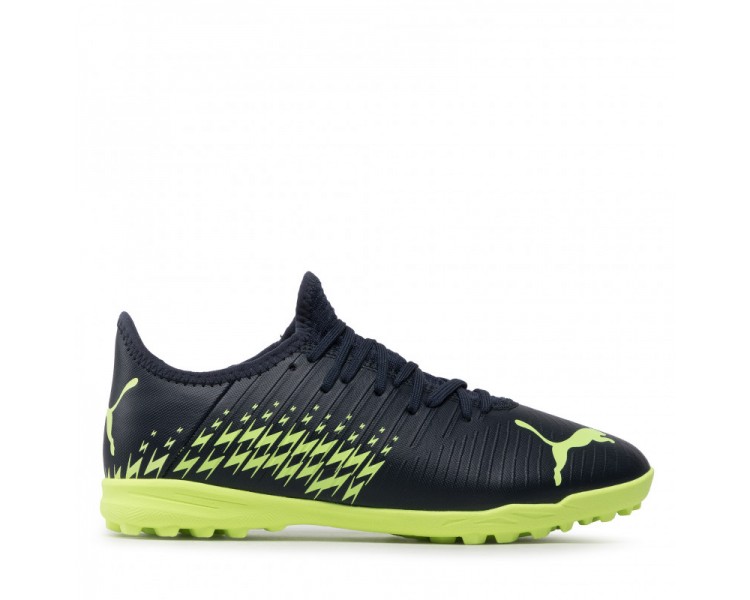 Turfy męskie Puma Future Z 4.4 TT 107007-01 | Butys.pl