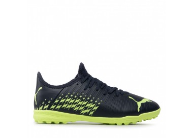 Turfy męskie Puma Future Z 4.4 TT 107007-01 | Butys.pl