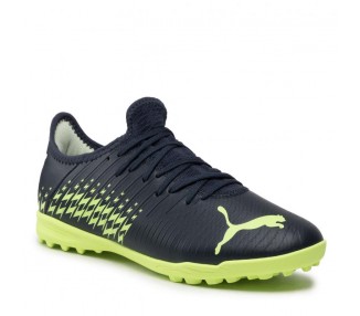 Turfy męskie Puma Future Z 4.4 TT 107007-01 | Butys.pl