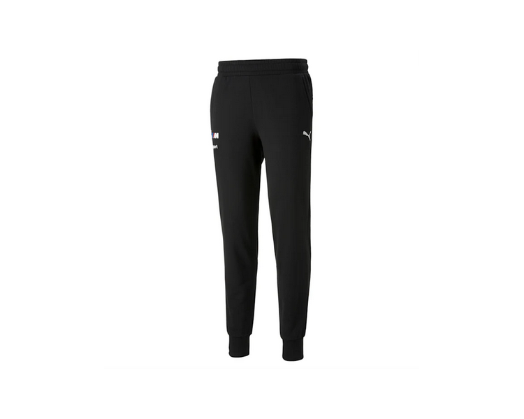 Spodnie PUMA Essentials 536244-01