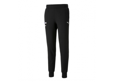 Spodnie PUMA Essentials 536244-01