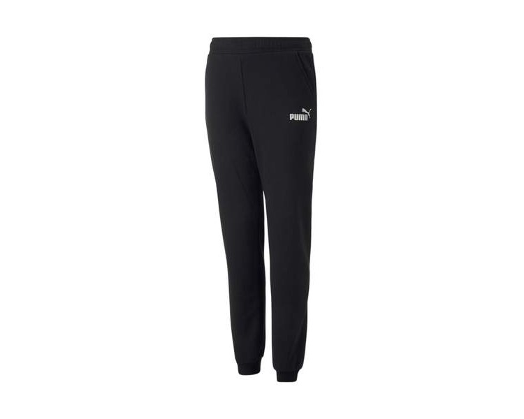 Spodnie PUMA 670222-01