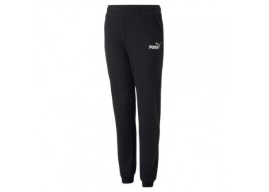 Spodnie PUMA 670222-01