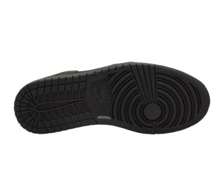 Buty męskie NIKE AIR JORDAN 1 LOW 553558-091