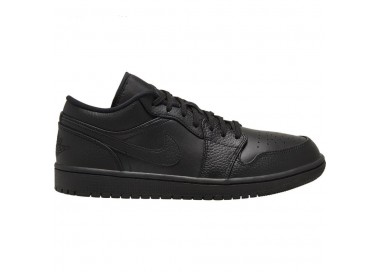 Buty męskie NIKE AIR JORDAN 1 LOW 553558-091