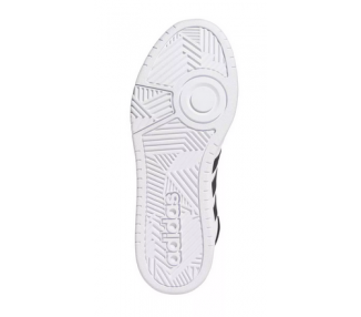 BUTY męskie ADIDAS Hoops GW3019