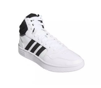 BUTY męskie ADIDAS Hoops GW3019