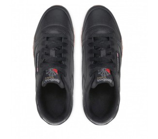 Buty damskie Reebok GZ6093