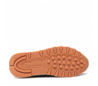 Buty damskie Reebok GZ6093