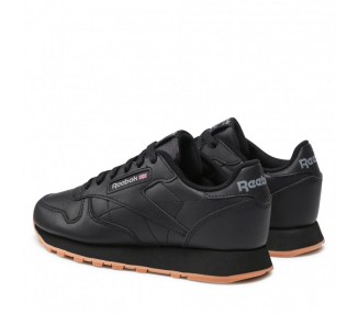 Buty damskie Reebok GZ6093