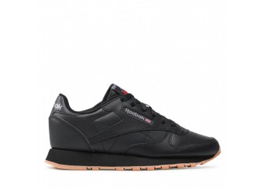 Buty damskie Reebok GZ6093