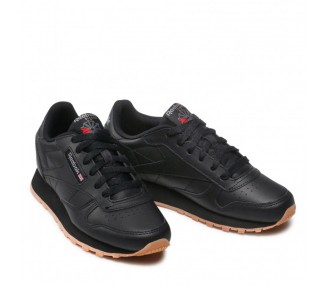 Buty damskie Reebok GZ6093
