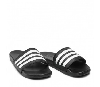 Klapki Adidas ADILETTE COMFORT GZ5891