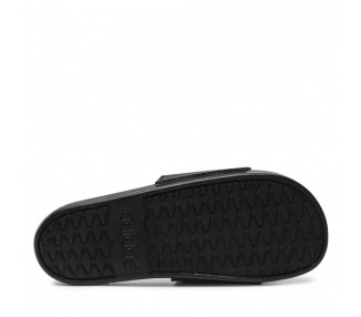 Klapki Adidas ADILETTE COMFORT GZ5891